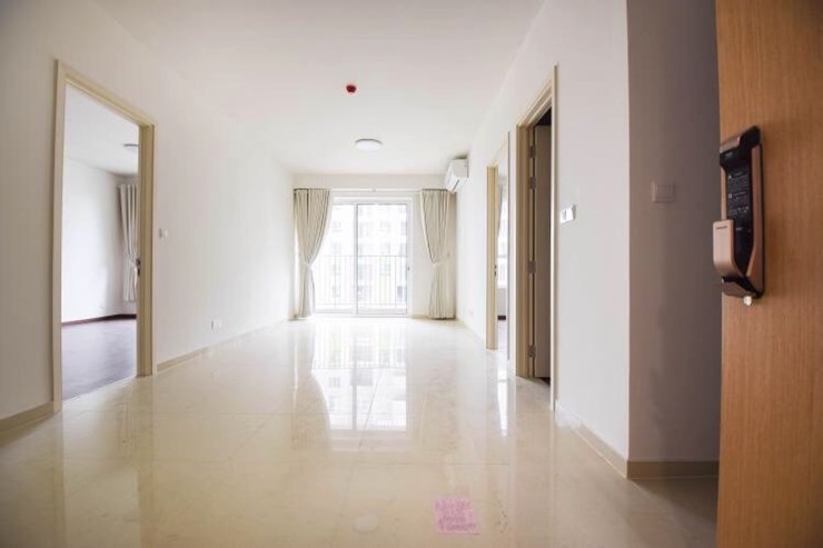 Apartment for rent D221619 (1)